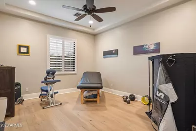 12245 S 70th Street, Tempe, AZ 85284 - Photo 47