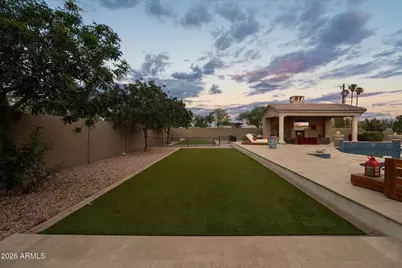 12245 S 70th Street, Tempe, AZ 85284 - Photo 77