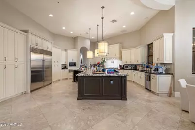 12245 S 70th Street, Tempe, AZ 85284 - Photo 17