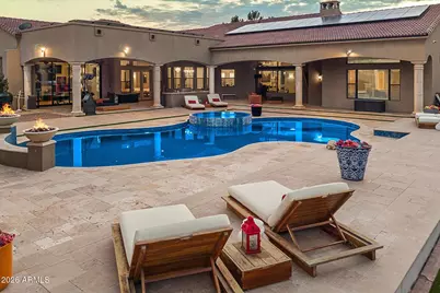 12245 S 70th Street, Tempe, AZ 85284 - Photo 89