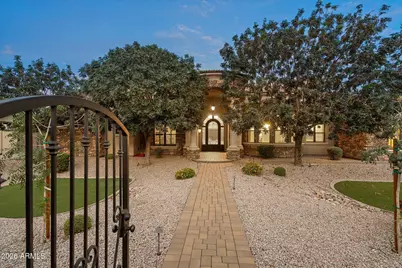 12245 S 70th Street, Tempe, AZ 85284 - Photo 5