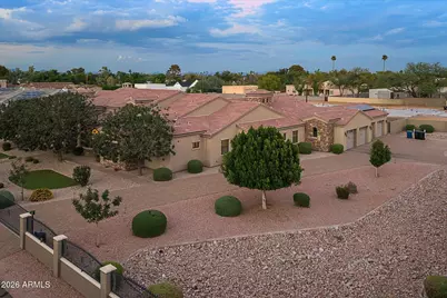 12245 S 70th Street, Tempe, AZ 85284 - Photo 107