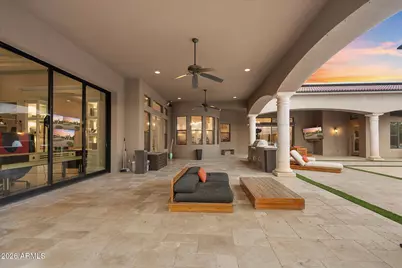 12245 S 70th Street, Tempe, AZ 85284 - Photo 69