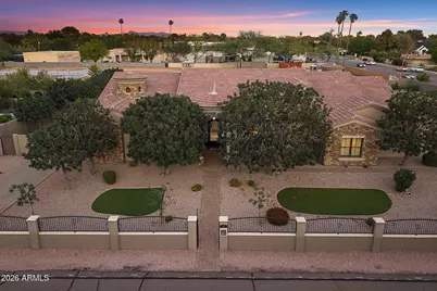 12245 S 70th Street, Tempe, AZ 85284 - Photo 57