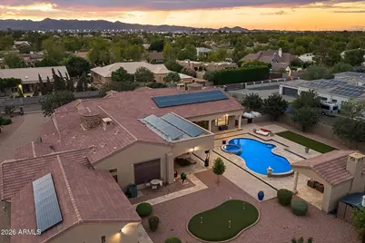 12245 S 70th Street, Tempe, AZ 85284 - Photo 105