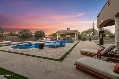 12245 S 70th Street, Tempe, AZ 85284 - Photo 67
