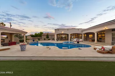 12245 S 70th Street, Tempe, AZ 85284 - Photo 97