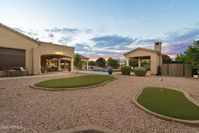 12245 S 70th Street, Tempe, AZ 85284 - Photo 103