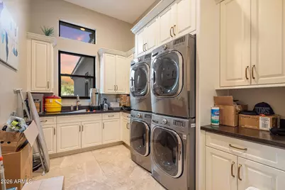 12245 S 70th Street, Tempe, AZ 85284 - Photo 55