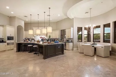 12245 S 70th Street, Tempe, AZ 85284 - Photo 15