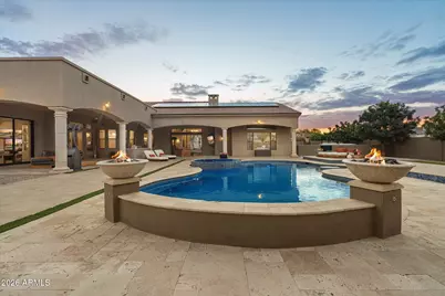12245 S 70th Street, Tempe, AZ 85284 - Photo 93