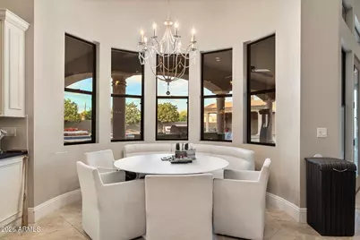 12245 S 70th Street, Tempe, AZ 85284 - Photo 27