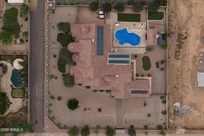 12245 S 70th Street, Tempe, AZ 85284 - Photo 111