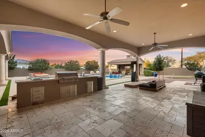 12245 S 70th Street, Tempe, AZ 85284 - Photo 63