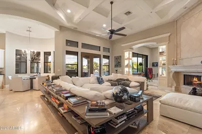 12245 S 70th Street, Tempe, AZ 85284 - Photo 25