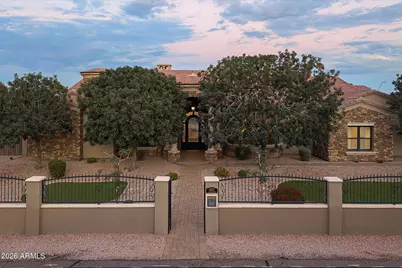 12245 S 70th Street, Tempe, AZ 85284 - Photo 3