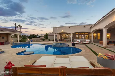 12245 S 70th Street, Tempe, AZ 85284 - Photo 87