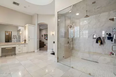 12245 S 70th Street, Tempe, AZ 85284 - Photo 43