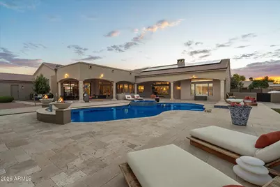 12245 S 70th Street, Tempe, AZ 85284 - Photo 83