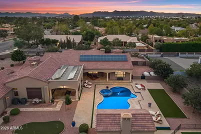 12245 S 70th Street, Tempe, AZ 85284 - Photo 59