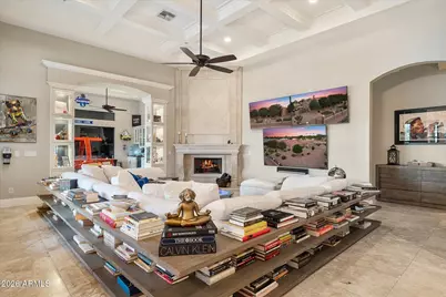 12245 S 70th Street, Tempe, AZ 85284 - Photo 29