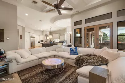 12245 S 70th Street, Tempe, AZ 85284 - Photo 19