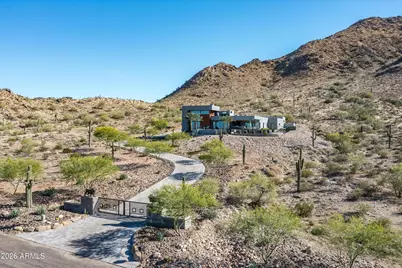 5601 W Thunder Cloud Drive, Queen Creek, AZ 85144 - Photo 69