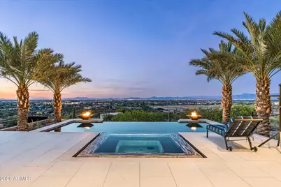 5601 W Thunder Cloud Drive, Queen Creek, AZ 85144 - Photo 3