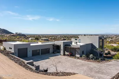 5601 W Thunder Cloud Drive, Queen Creek, AZ 85144 - Photo 63