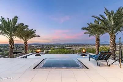 5601 W Thunder Cloud Drive, Queen Creek, AZ 85144 - Photo 51