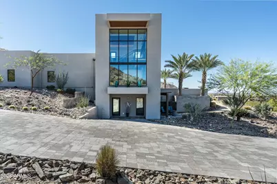 5601 W Thunder Cloud Drive, Queen Creek, AZ 85144 - Photo 61