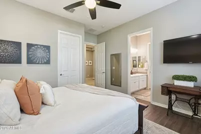 18865 E Old Beau Trail, Queen Creek, AZ 85142 - Photo 27