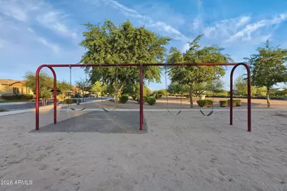 18865 E Old Beau Trail, Queen Creek, AZ 85142 - Photo 57