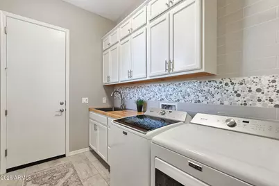 18865 E Old Beau Trail, Queen Creek, AZ 85142 - Photo 33