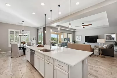 18865 E Old Beau Trail, Queen Creek, AZ 85142 - Photo 13