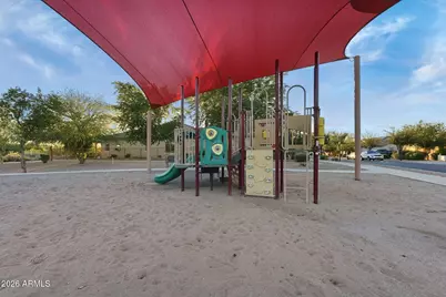 18865 E Old Beau Trail, Queen Creek, AZ 85142 - Photo 55
