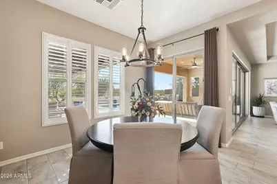 18865 E Old Beau Trail, Queen Creek, AZ 85142 - Photo 11