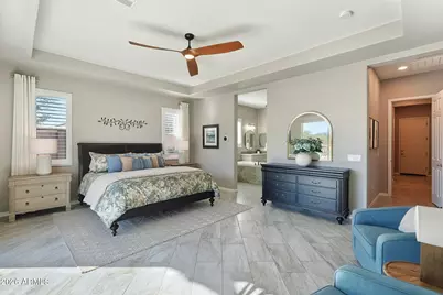 18865 E Old Beau Trail, Queen Creek, AZ 85142 - Photo 21