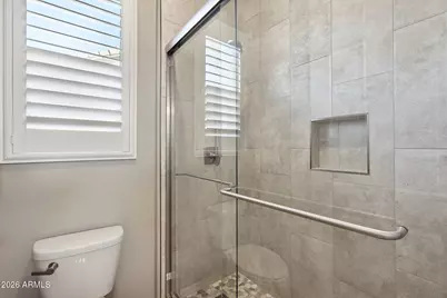 18865 E Old Beau Trail, Queen Creek, AZ 85142 - Photo 29