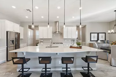 18865 E Old Beau Trail, Queen Creek, AZ 85142 - Photo 9