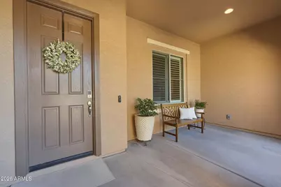 18865 E Old Beau Trail, Queen Creek, AZ 85142 - Photo 7