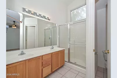 7720 W Foothill Drive, Peoria, AZ 85383 - Photo 19