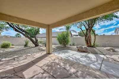 7720 W Foothill Drive, Peoria, AZ 85383 - Photo 33