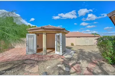 7720 W Foothill Drive, Peoria, AZ 85383 - Photo 39