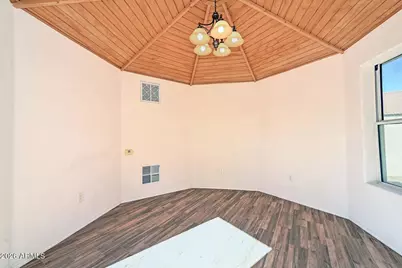 7720 W Foothill Drive, Peoria, AZ 85383 - Photo 43
