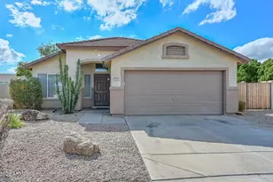 7720 W Foothill Dr, Peoria, AZ 85383 - Photo 1