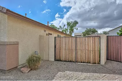 7720 W Foothill Drive, Peoria, AZ 85383 - Photo 31