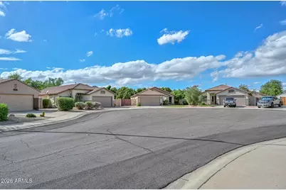 7720 W Foothill Drive, Peoria, AZ 85383 - Photo 47