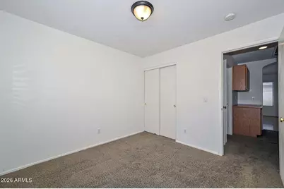 7720 W Foothill Drive, Peoria, AZ 85383 - Photo 25