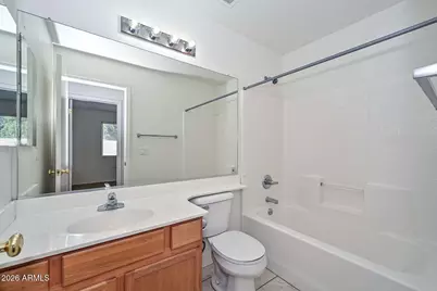 7720 W Foothill Drive, Peoria, AZ 85383 - Photo 27
